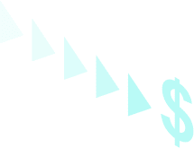 Green-Vector.png